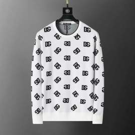 Picture of Dolce Gabbana Sweaters _SKUDGM-3XL14mn5344856